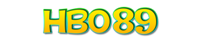 hbo89